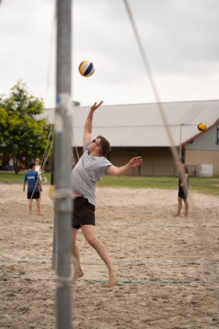 Provo Beach 2024 - 224.jpg